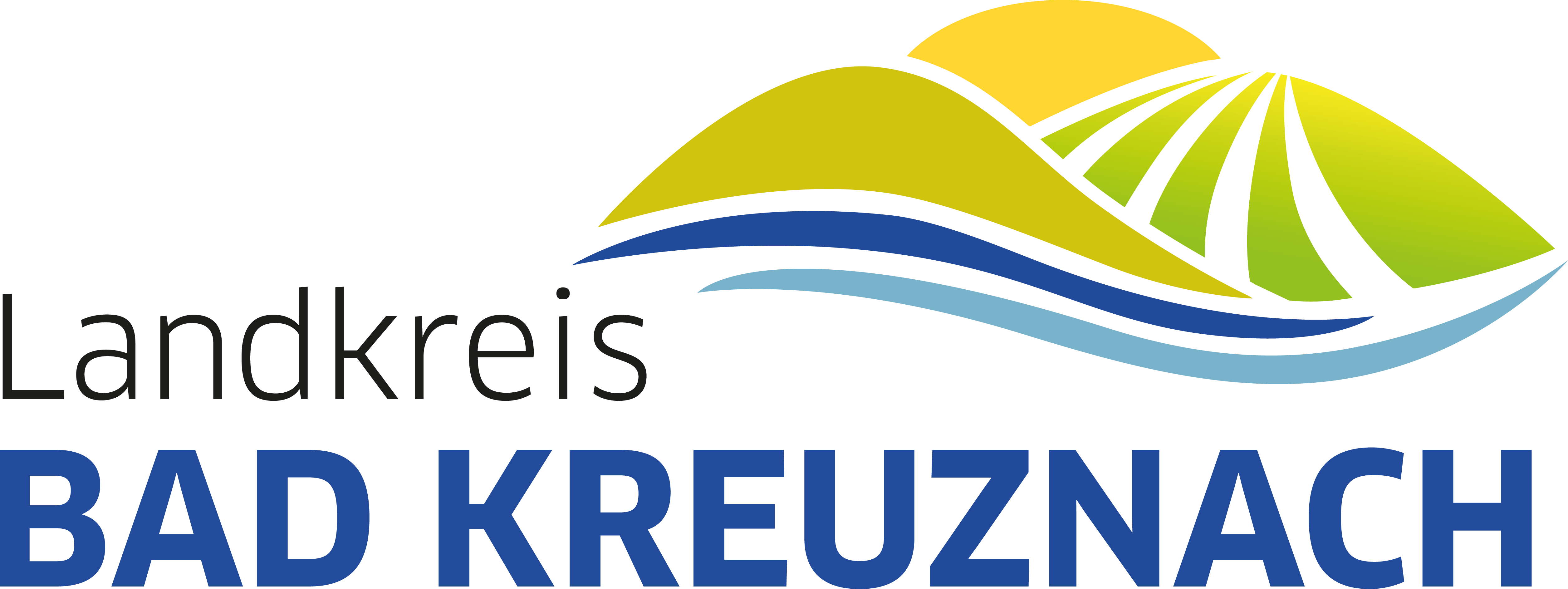 Logo LKKH